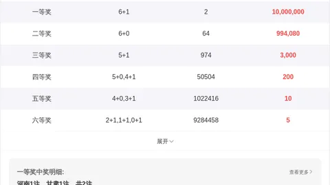 排列三2026049期彩云飞杨专家试机号推荐及谜语