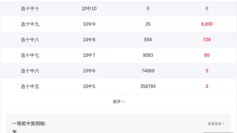 天津体彩网
