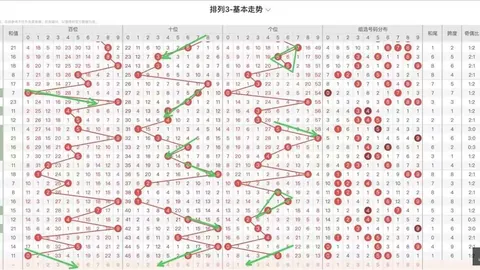 天津体彩网