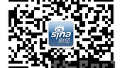 独行侠冲冠秘籍：东欧球星助力，湖人实力不容小觑