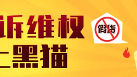 2026新赛季前瞻：维加斯多伦多数据对比