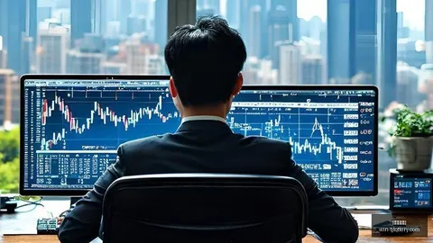 2026赛季广东队常规赛败绩达13场，刷新队史最差单赛季记录